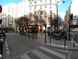  placette 15e arrt
